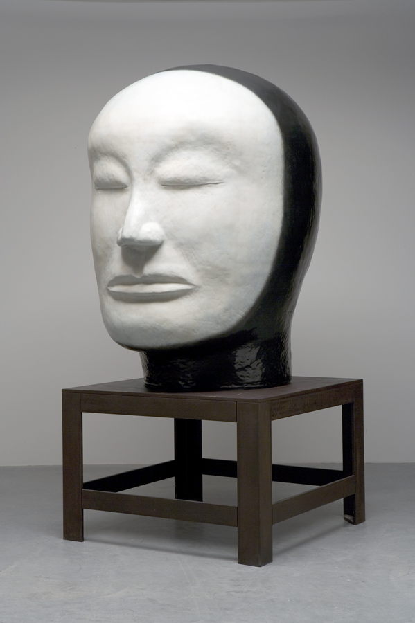 Jun Kaneko