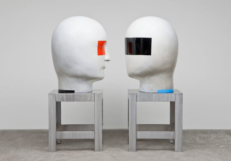 Artworks -