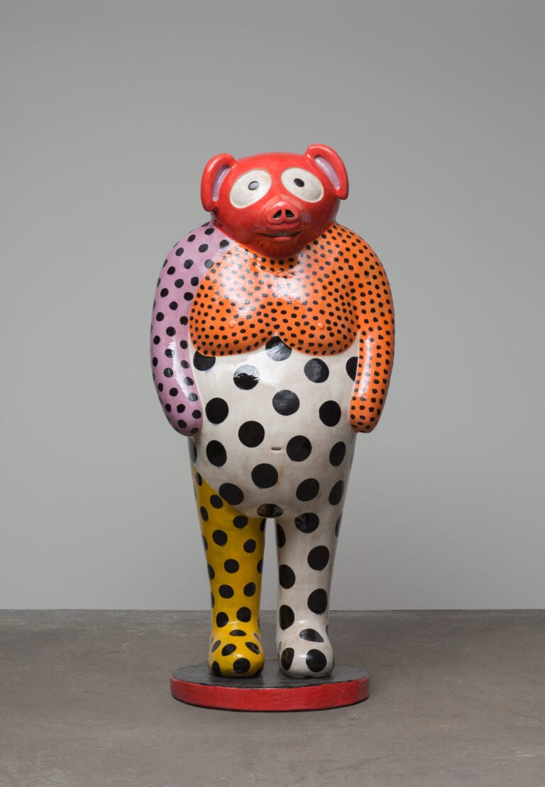 Tanuki